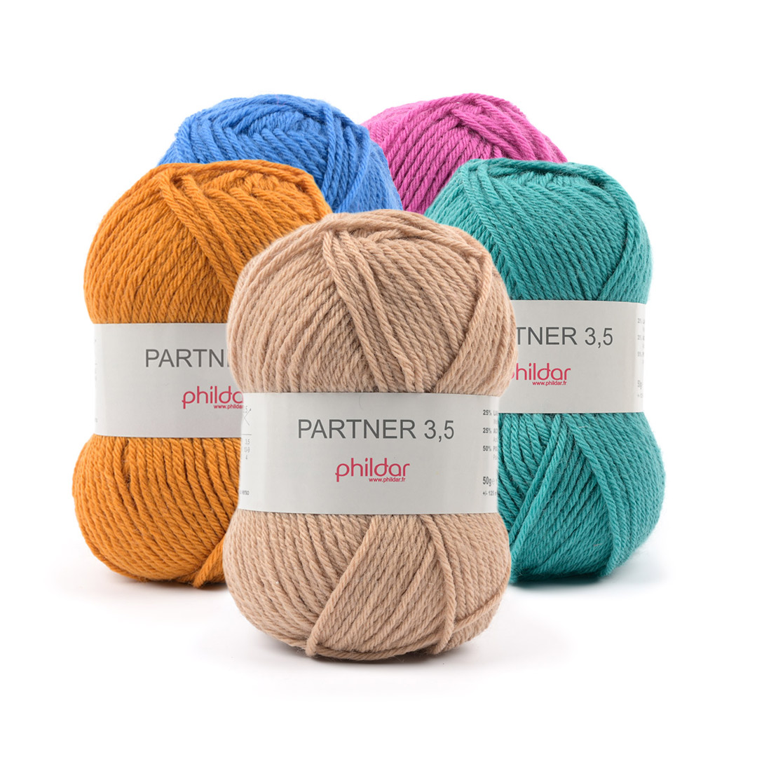 Phildar-PARTNER-3,5-INTRO