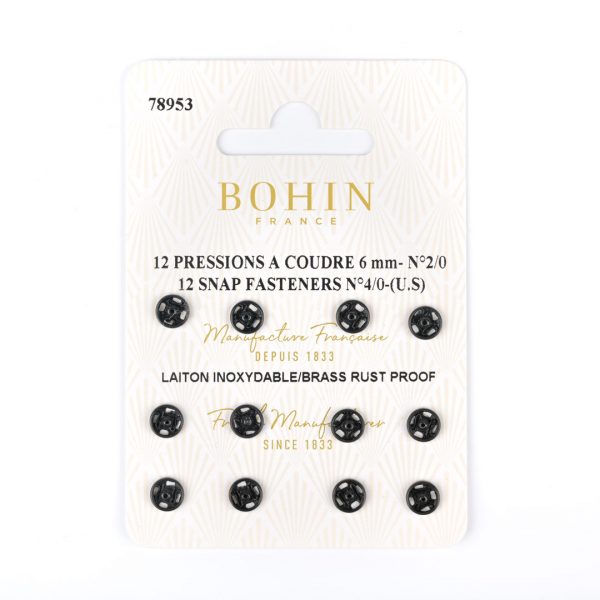 Bohin-Pressions-à-coudre-6 mm