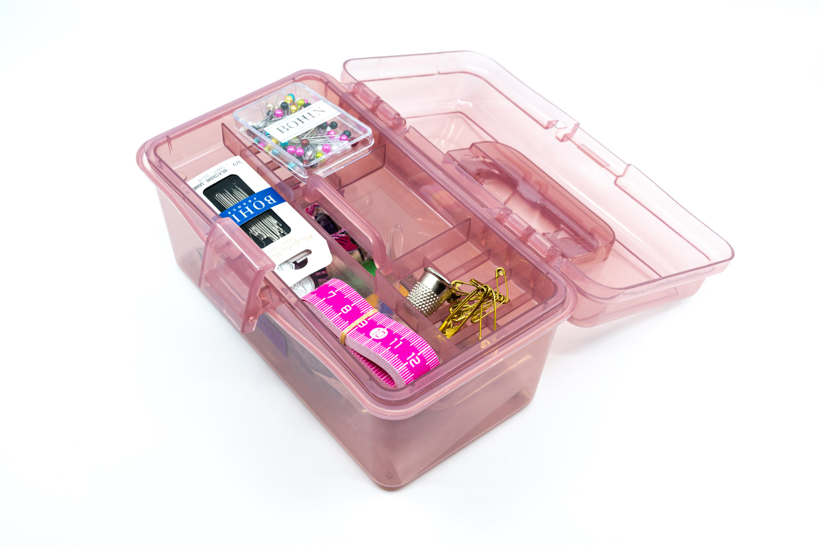 Bohin boite couture 4