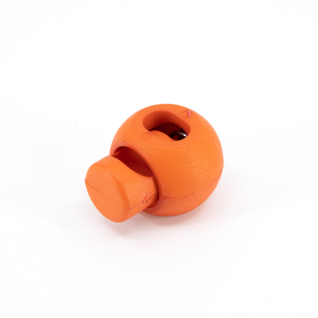 Capture0011-3 Serre-Cables