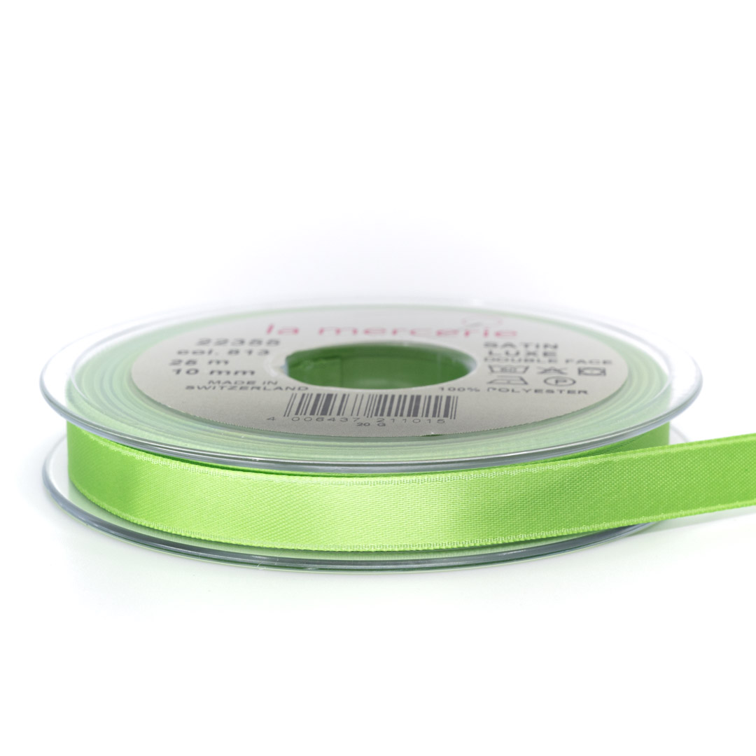 Ruban Satin 50 mm Col813