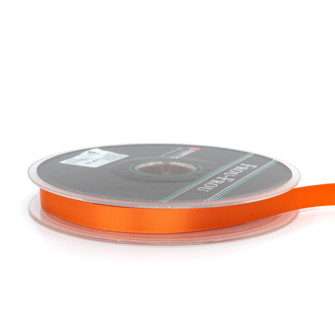 Frou-Frou_ruban_satin_col_56 Ruban Satin 38 mm
