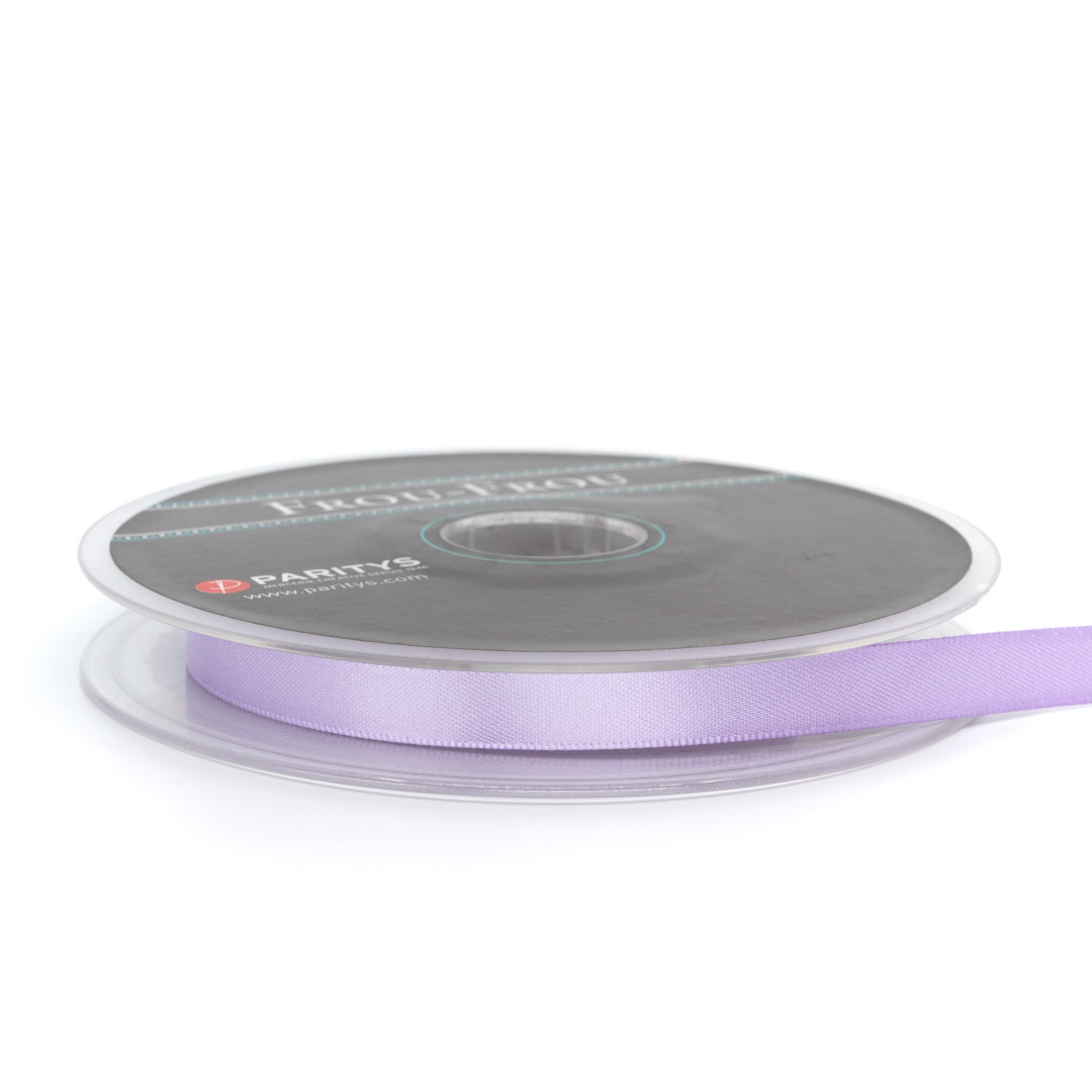 Ruban Satin 25 mm