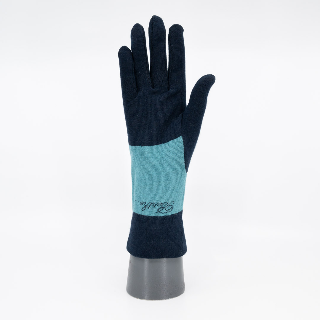 Gant Berthe motif arbre 2 BAGGG 14,3