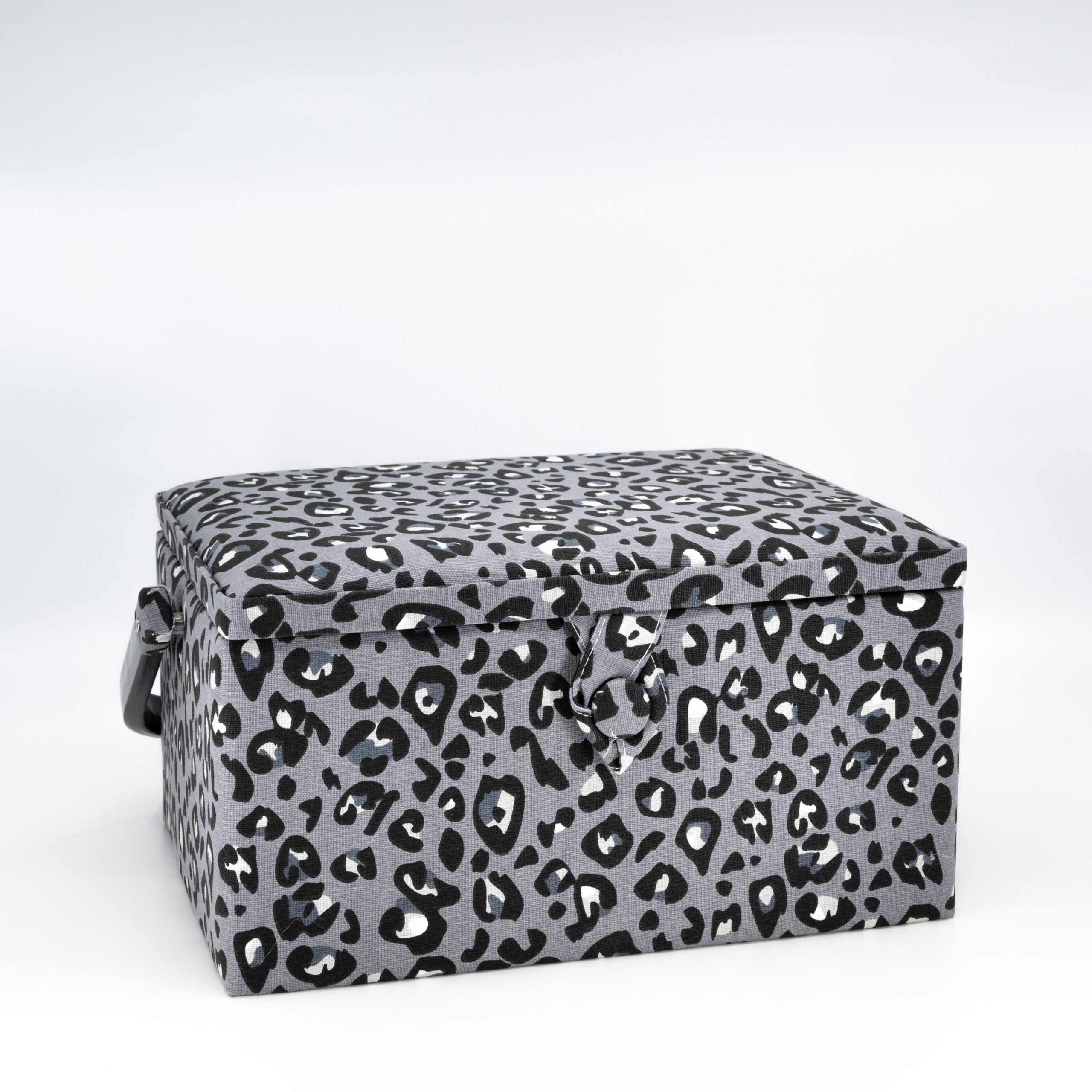 Hobby-Gift-Sewing-box-MRM574-2