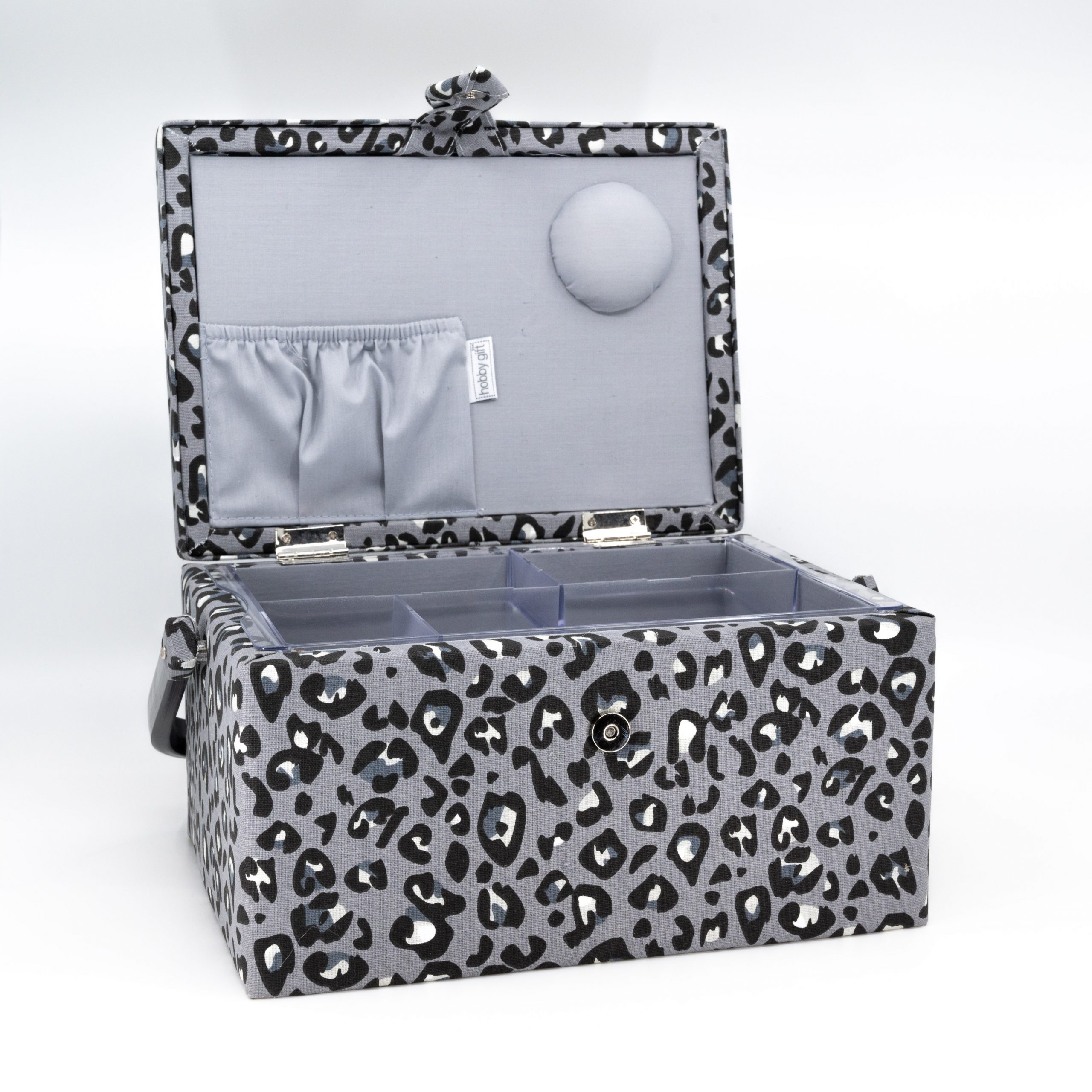 Hobby-Gift-Sewing-box-MRM574-3