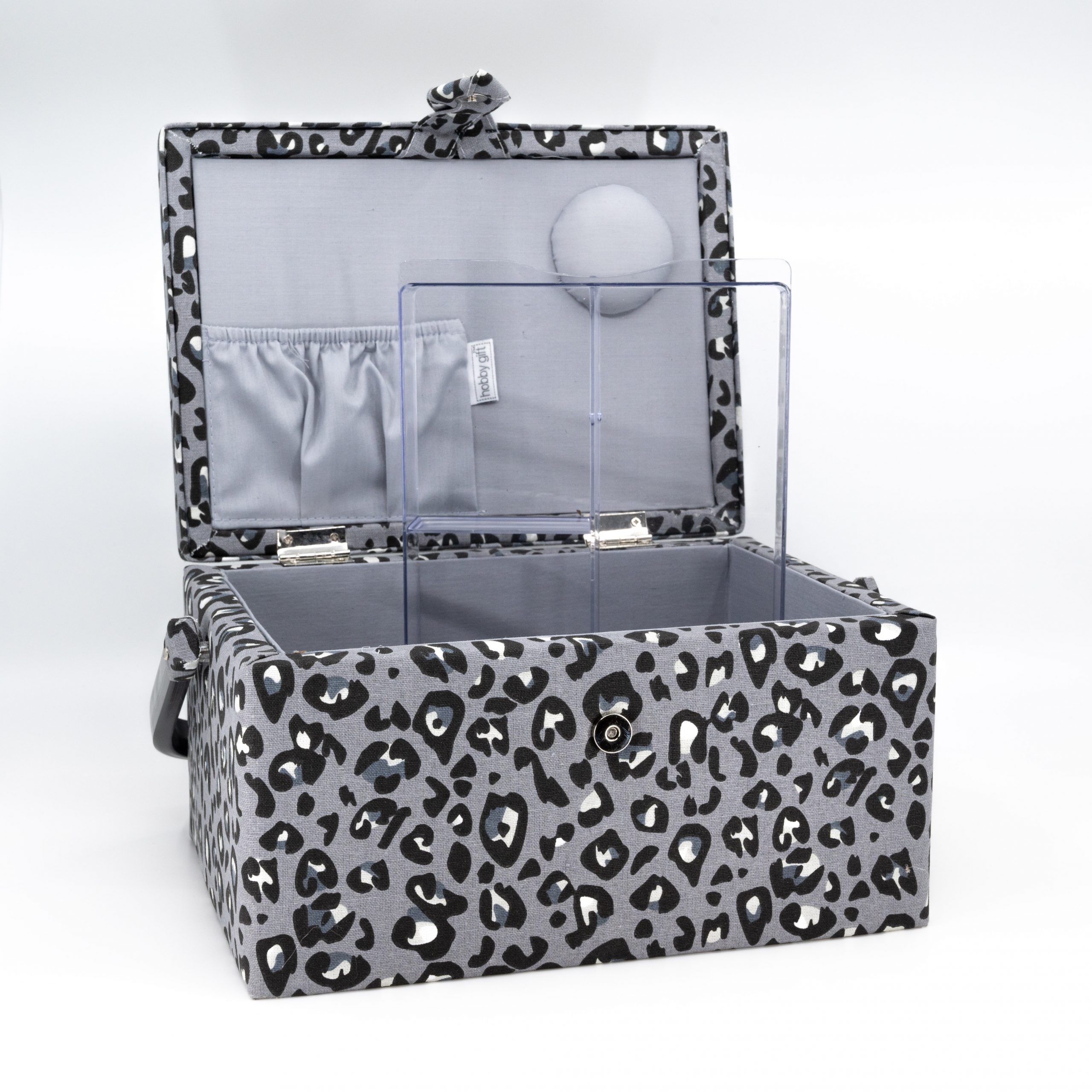 Hobby-Gift-Sewing-box-MRM574-4