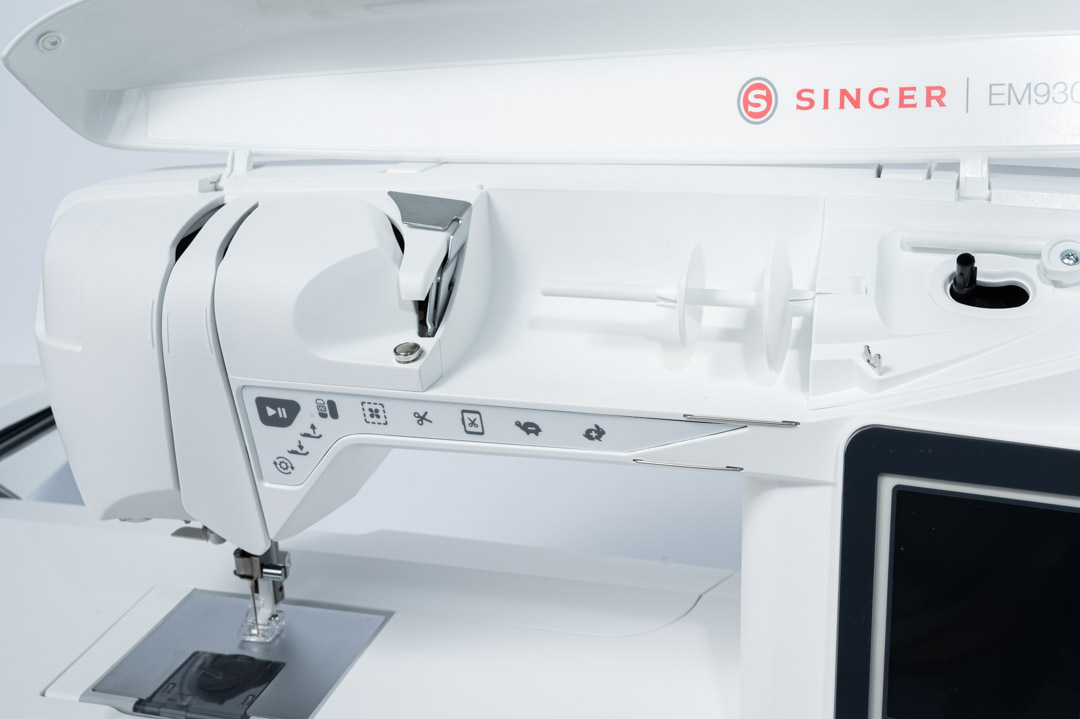 Singer EM9305-7