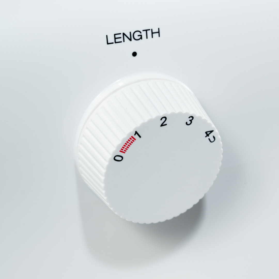 Singer standard 2250-4