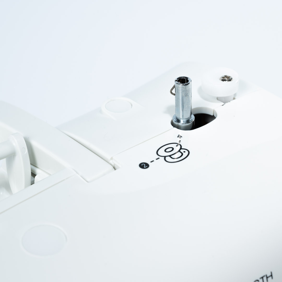 Singer standard 2250-6