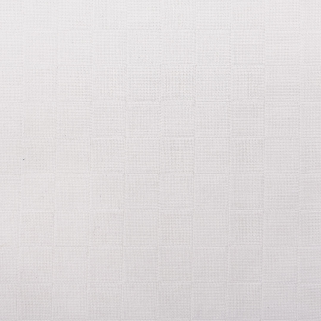 DSX_1186 Tissu Lange 100% Coton