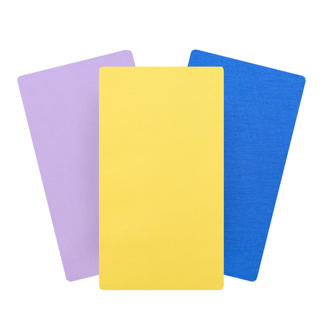 Tissu-Doublure Tissu Doublure