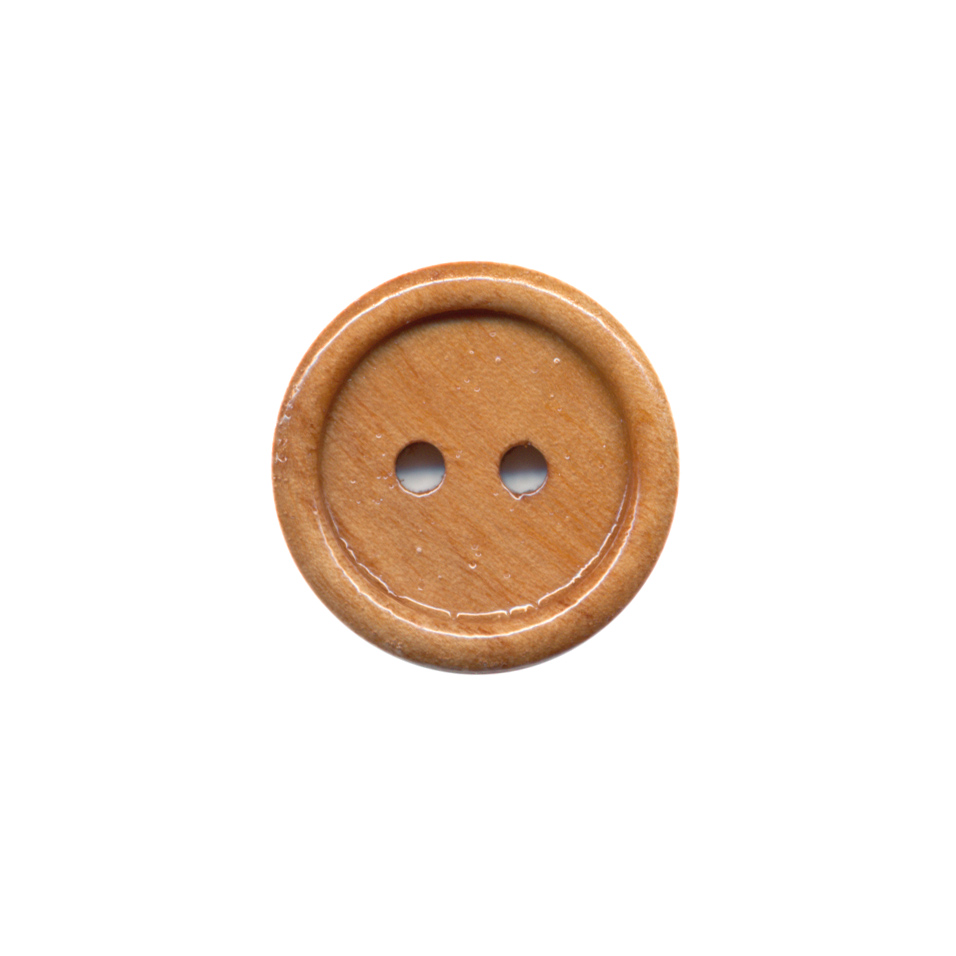 Bouton_bois_16 Bouton en Bois Colette