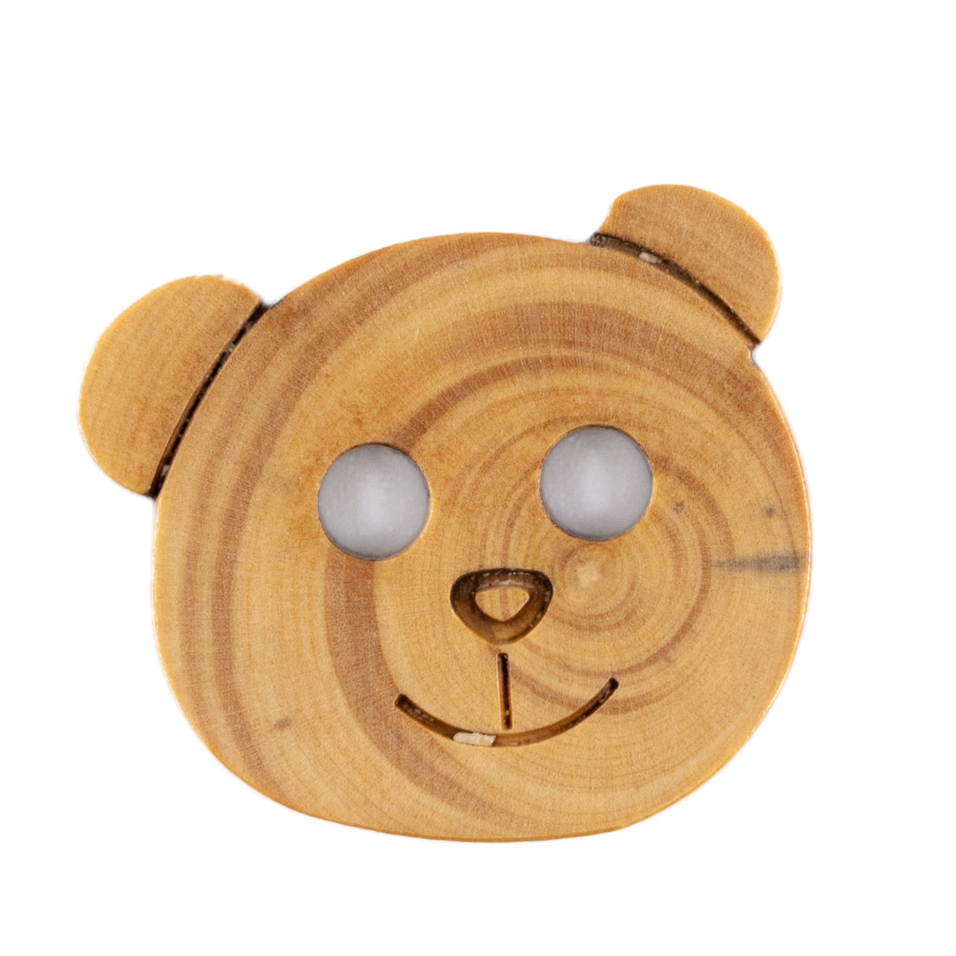 _DSX2888-Modifier-2 Bouton Bois Ourson