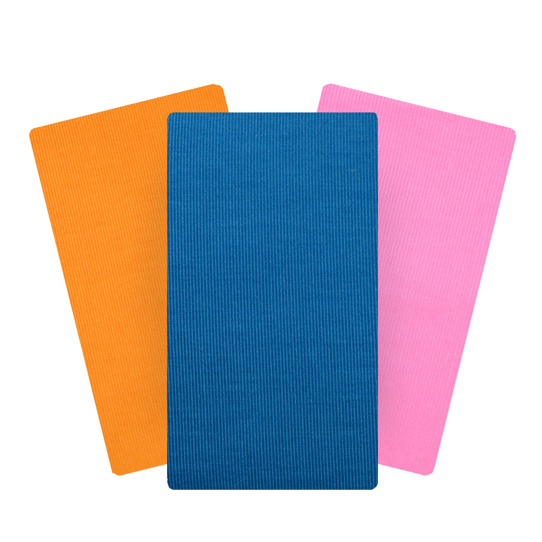 Intro-tissu-milleraies Tissu Velours milleraies uni