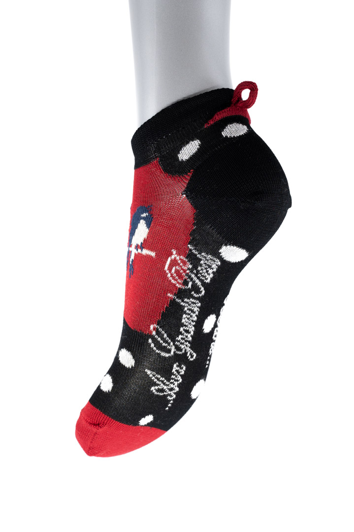 Berthe aux grands pieds - Oiseaux-2