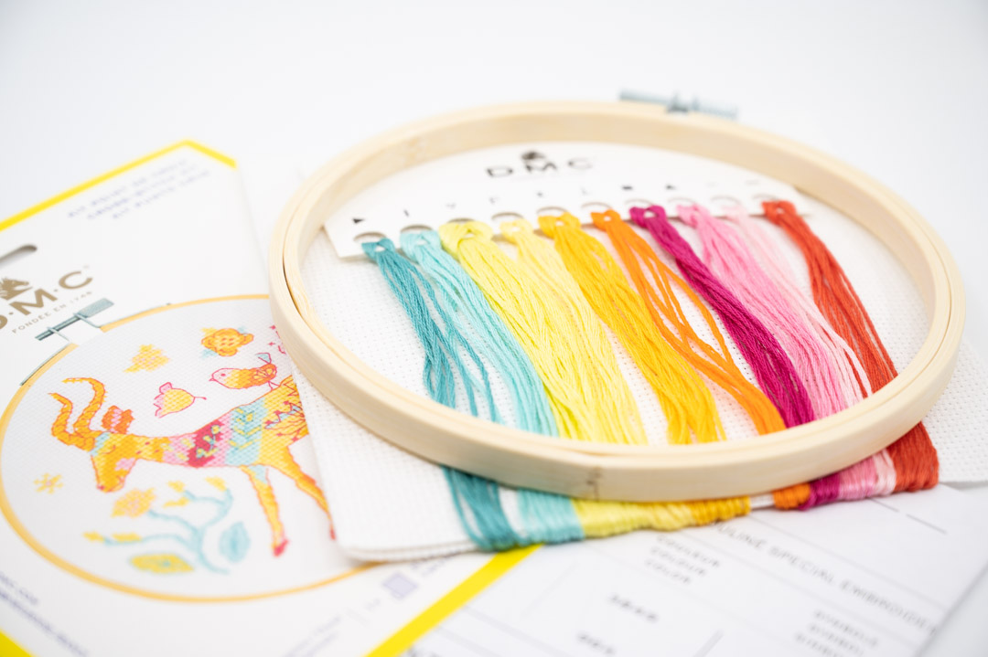 Shooting connecté-017