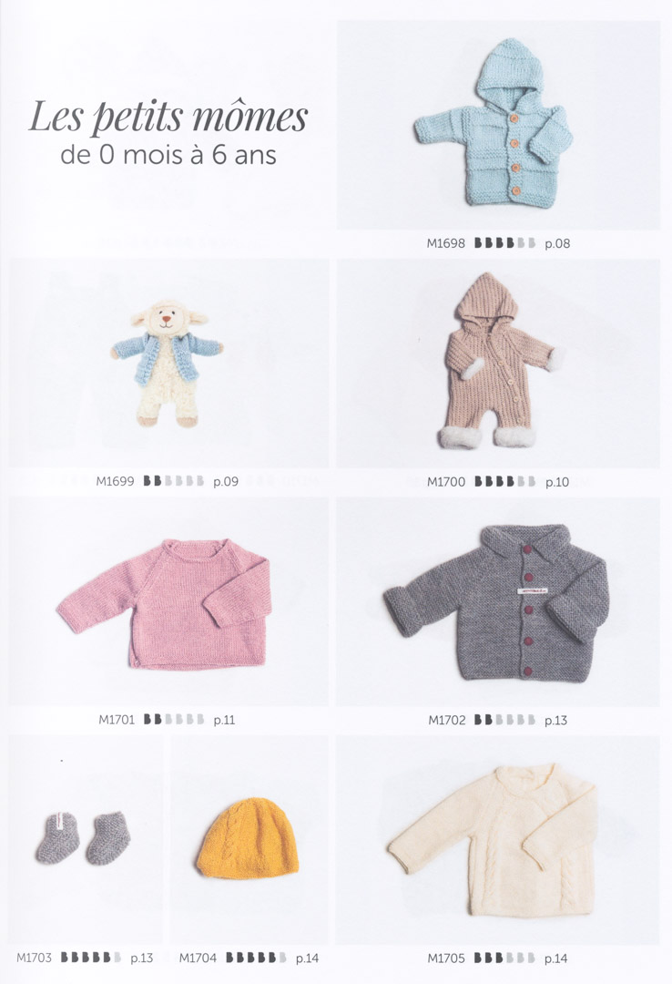 Bergère_de_France_Petits_Momes-2