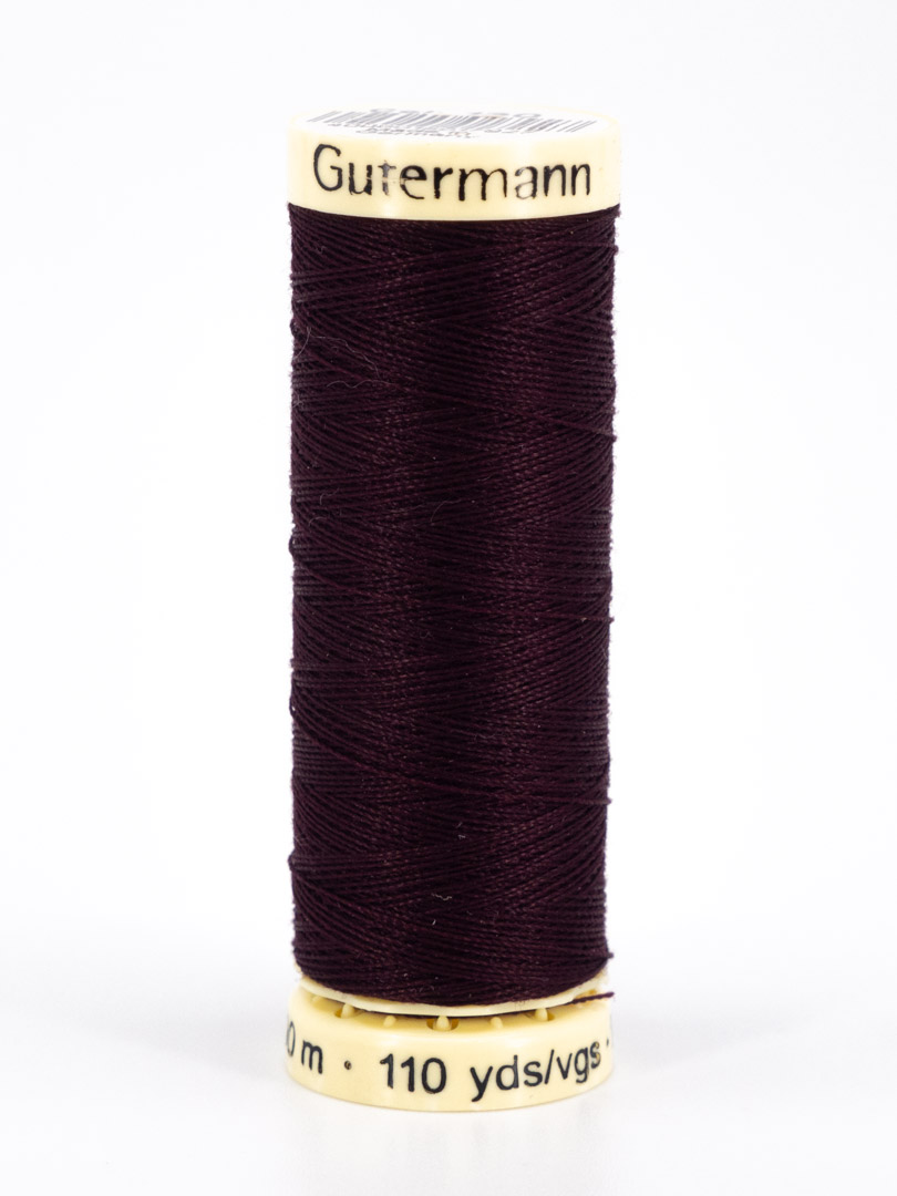 Gutermann_bobine_fil_a_coudre_130 130