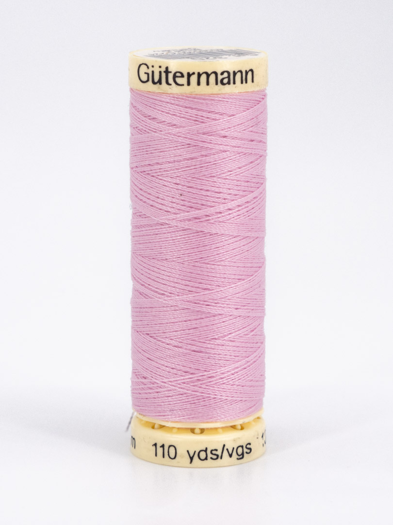 Fil à Coudre Gutermann N° 320 Bobine 100 m