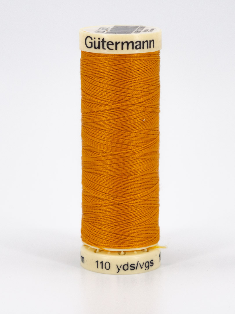 Gutermann_bobine_fil_a_coudre_362 Fil à Coudre Gutermann N° 362 Bobine 100 m