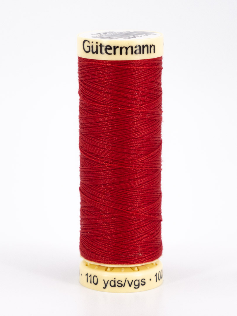 Gutermann_bobine_fil_a_coudre_365 Fil à Coudre Gutermann N° 365 Bobine 100 m