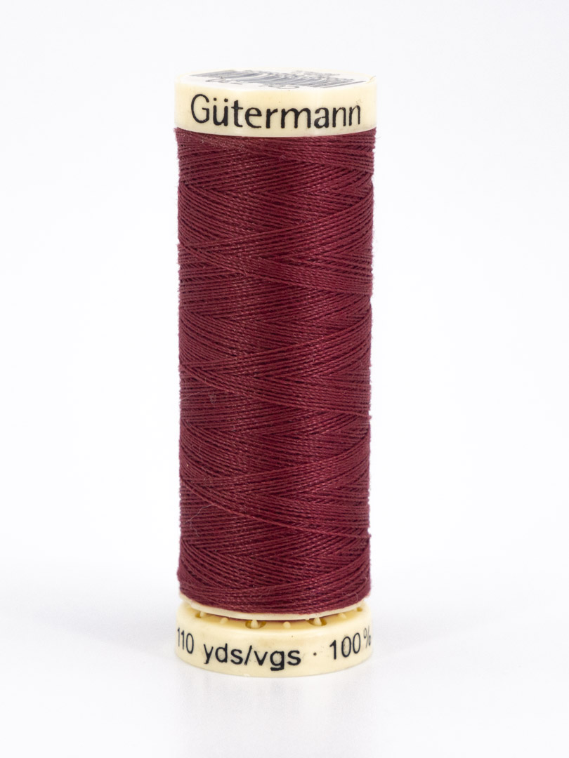 Gutermann_bobine_fil_a_coudre_730 Fil à Coudre Gutermann N° 730 Bobine 100 m