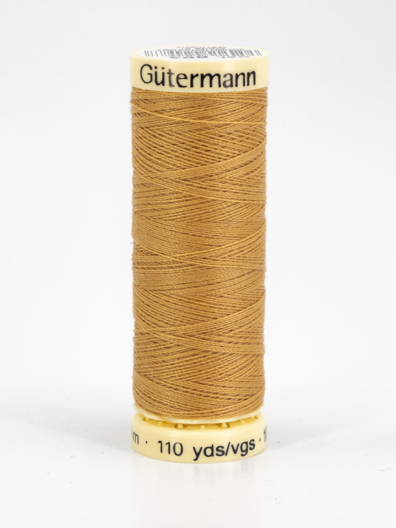 Gutermann_bobine_fil_a_coudre_893 Fil à Coudre Gutermann N° 893 Bobine 100 m