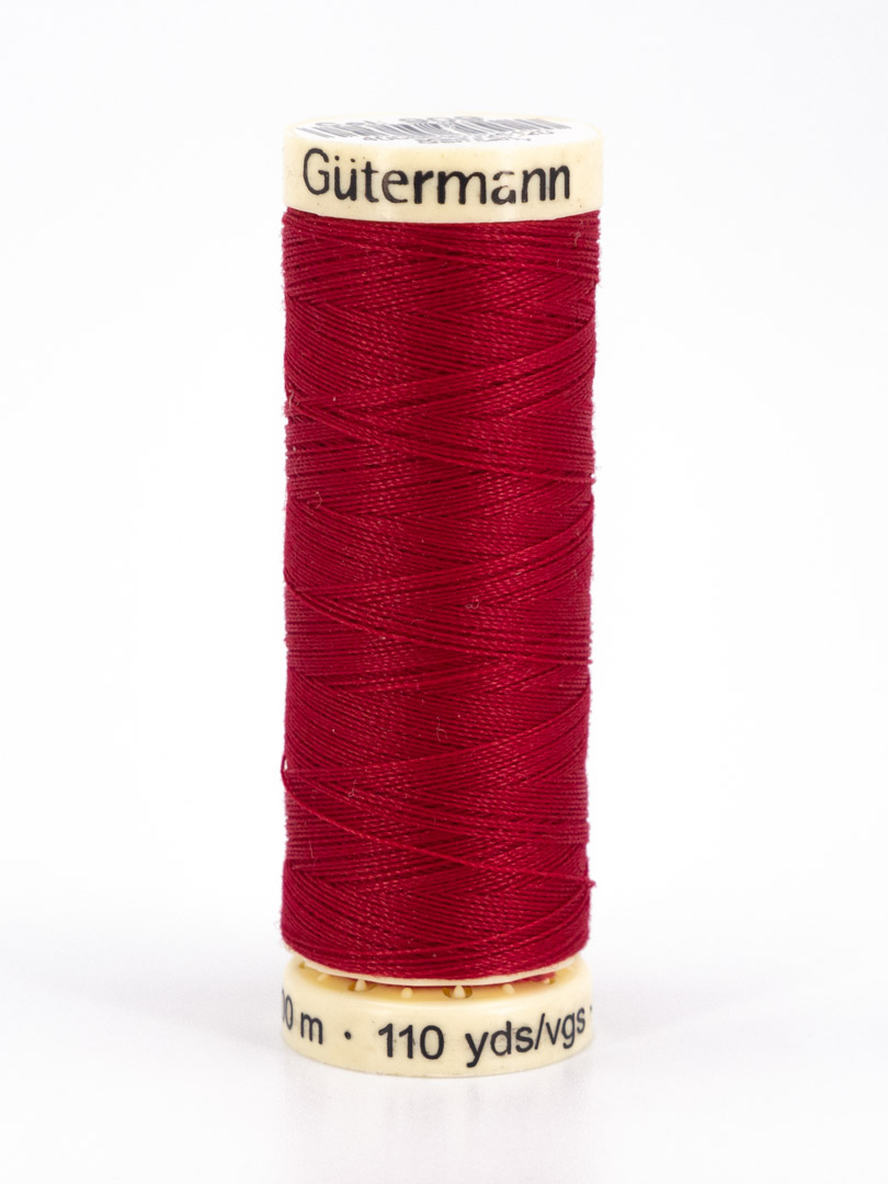 Gutermann_bobine_fil_a_coudre_909 Fil à Coudre Gutermann N° 909 Bobine 100 m