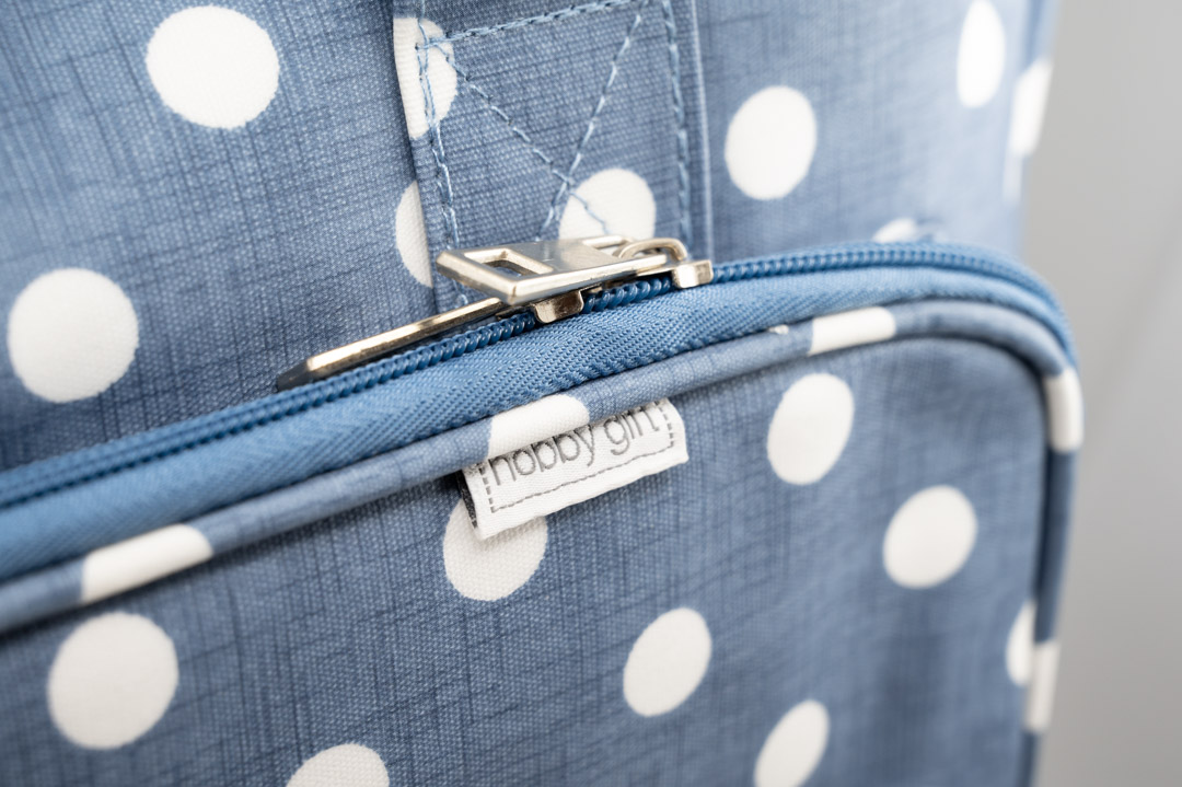 Hobby_Gift_Sac-pour-machine- MR4660-271-2