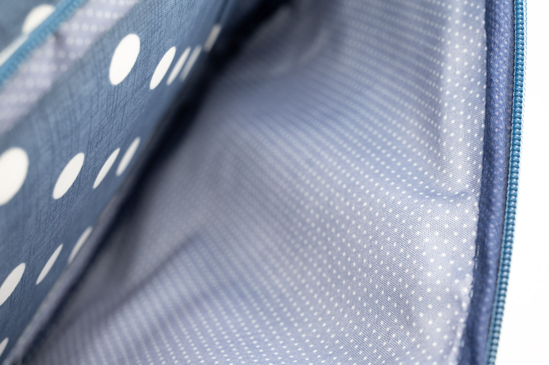 Hobby_Gift_Sac-pour-machine- MR4660-271-3