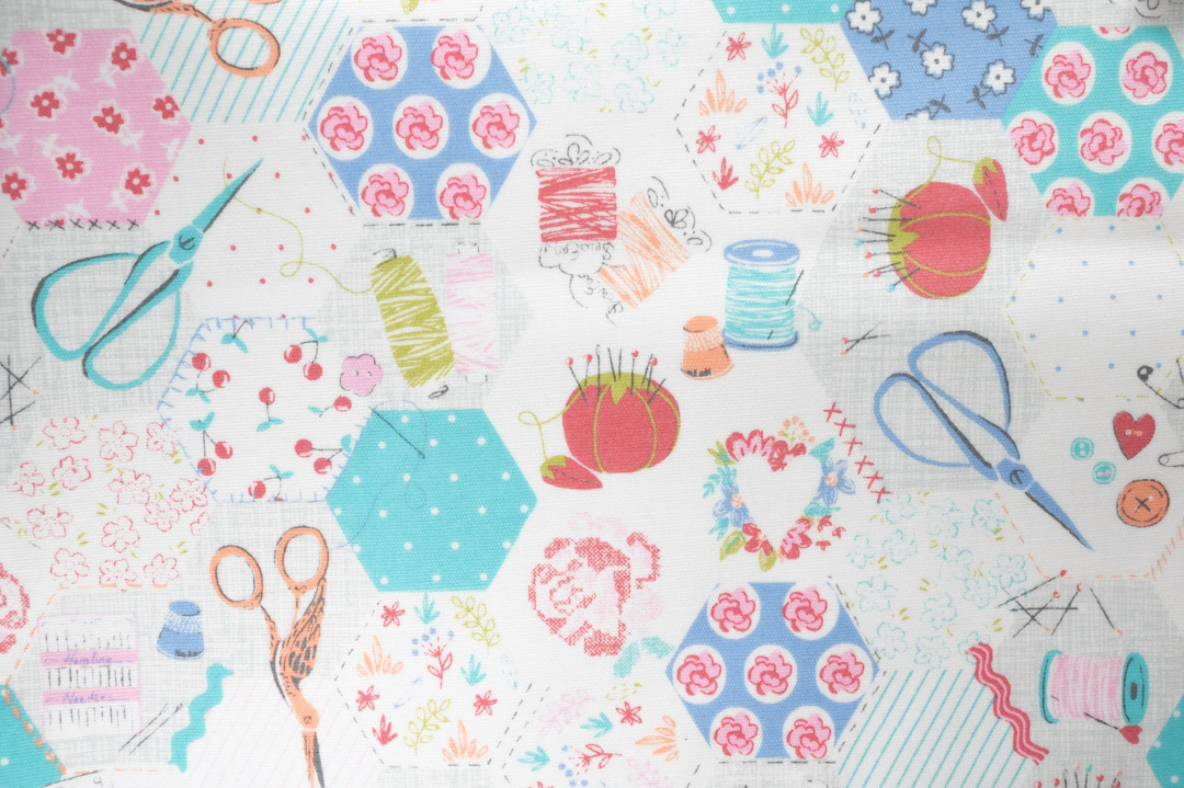 Hobby_Gift_Sac-pour-machine- MR4660-440-3