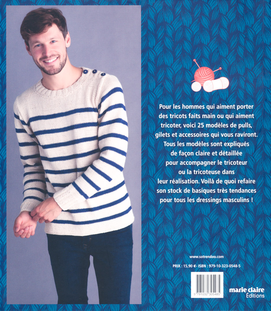 Phildar_Tricot_Masculins_2