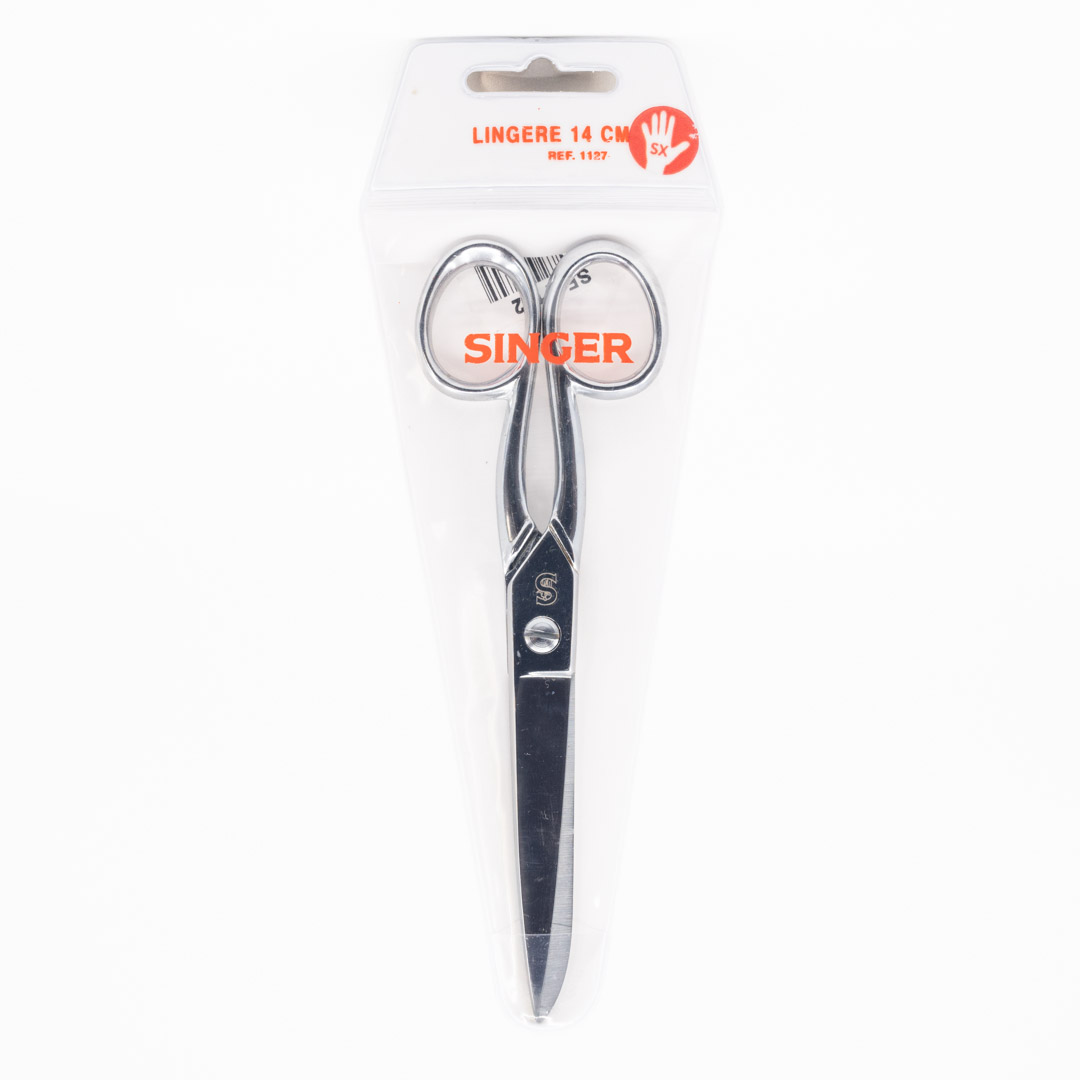 Ciseaux Singer Lingere 14cm