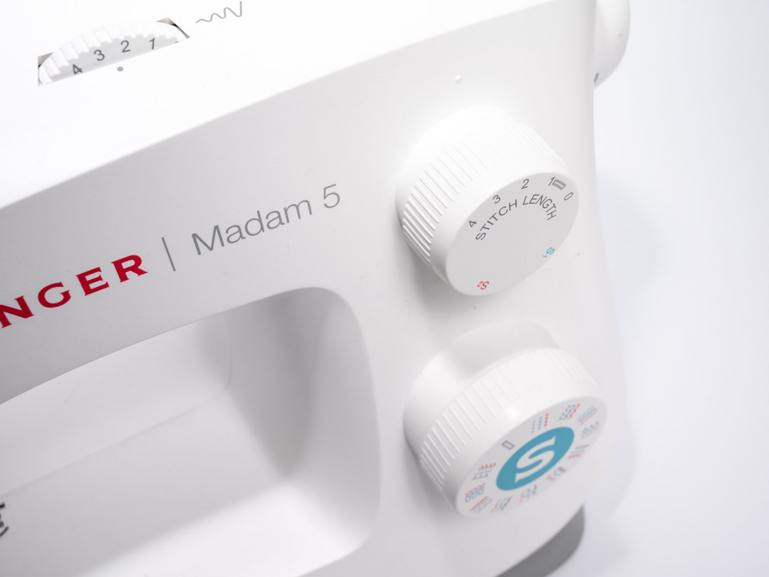 Singer_Madam5-5