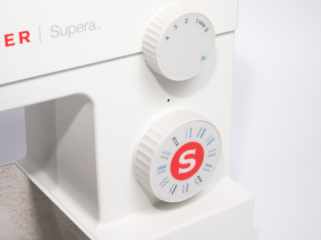 Singer_Supera-2