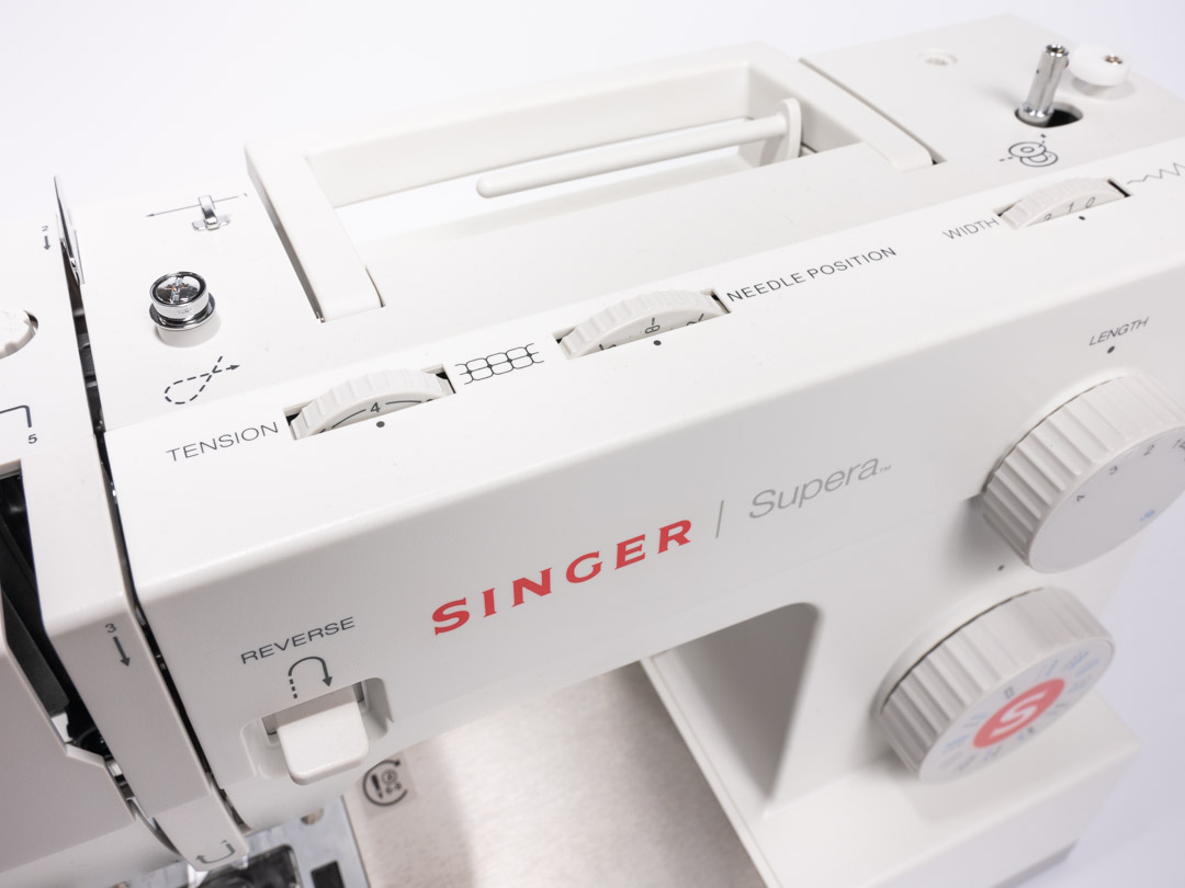 Singer_Supera-3
