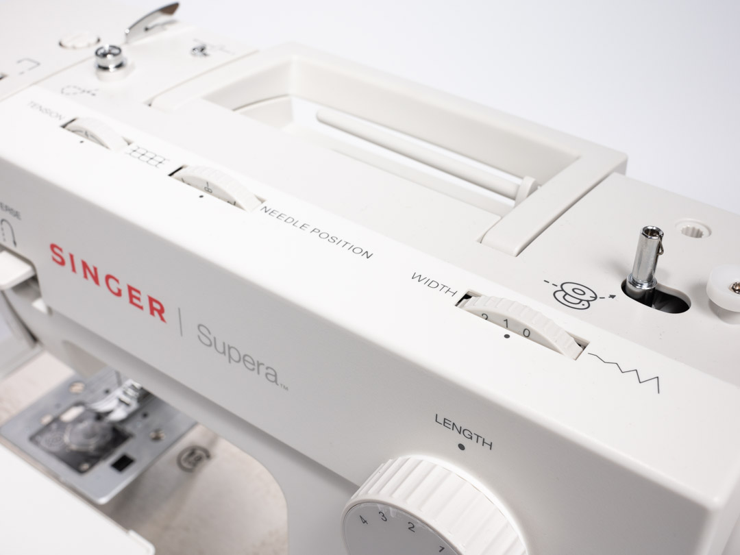 Singer_Supera-6