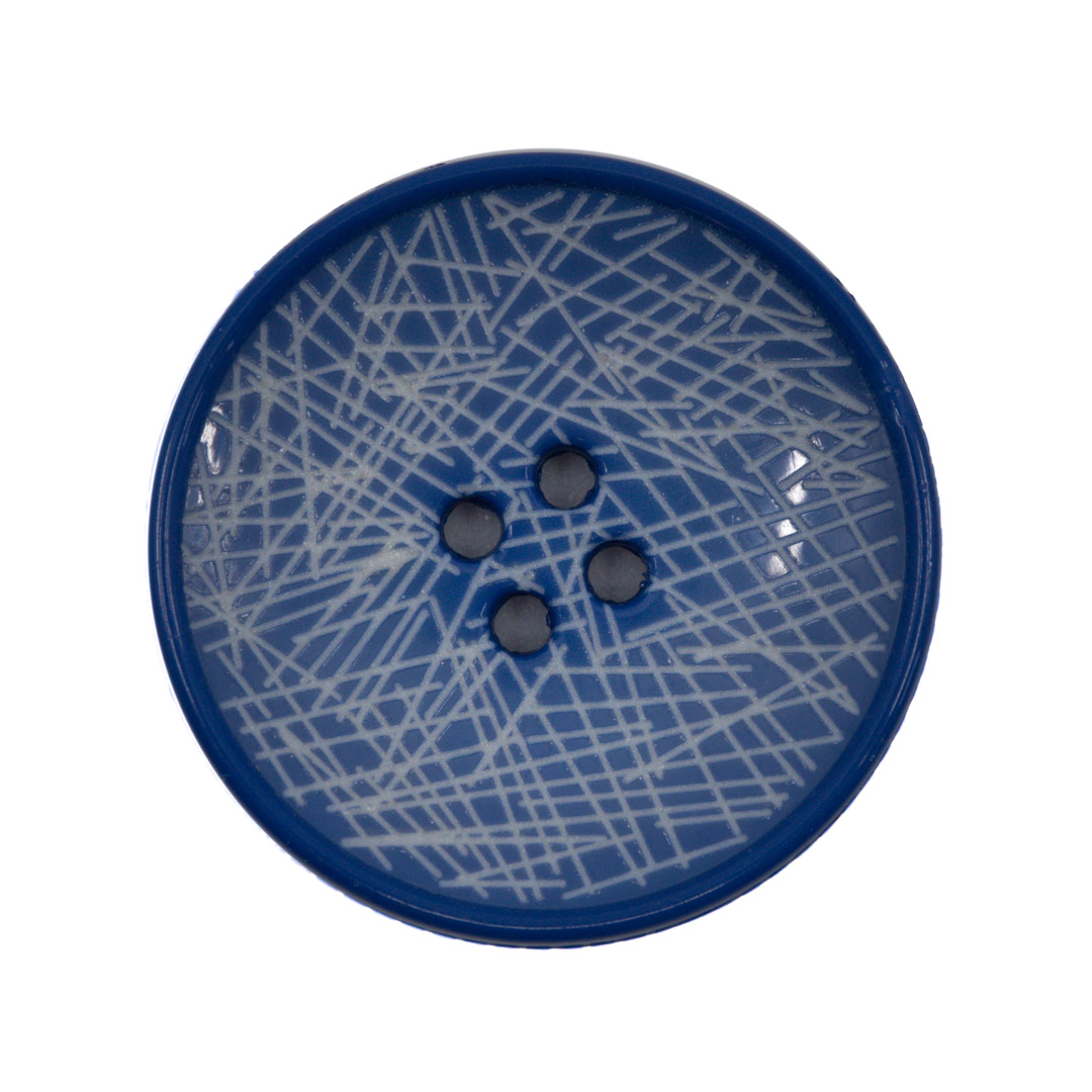 Bouton_Belly_Button_17923_Bleu