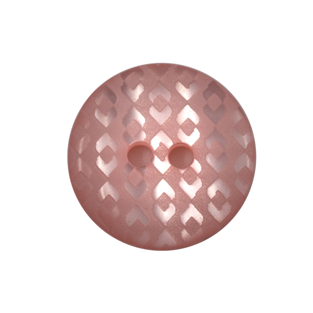 Bouton_Belly_Button_18039_Saumon