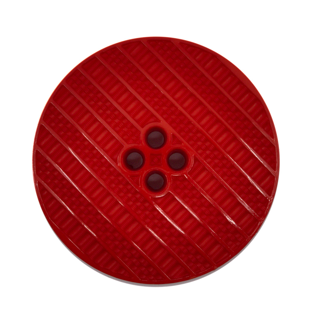 Bouton graphique Atlas