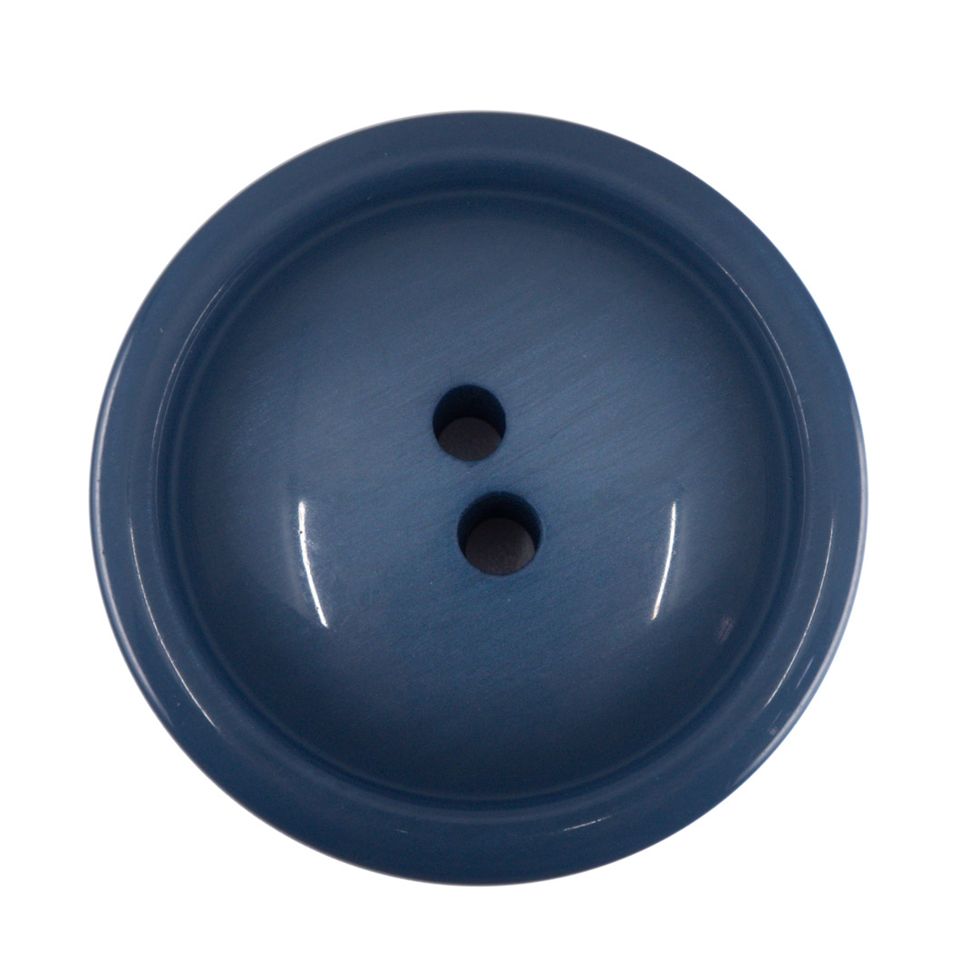 Bouton_Belly_Button_75279_Bleu Bouton Caps Nacré
