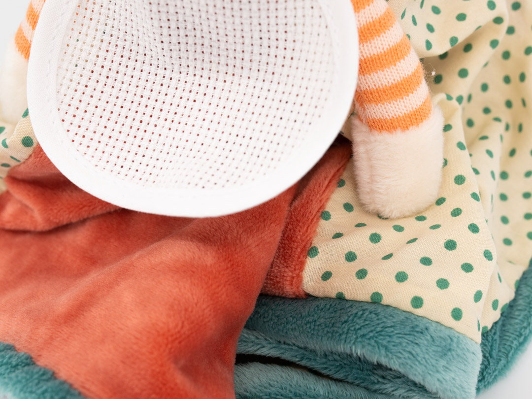 Bukowski peluche doudou souris kitty-3 Doudou Souris