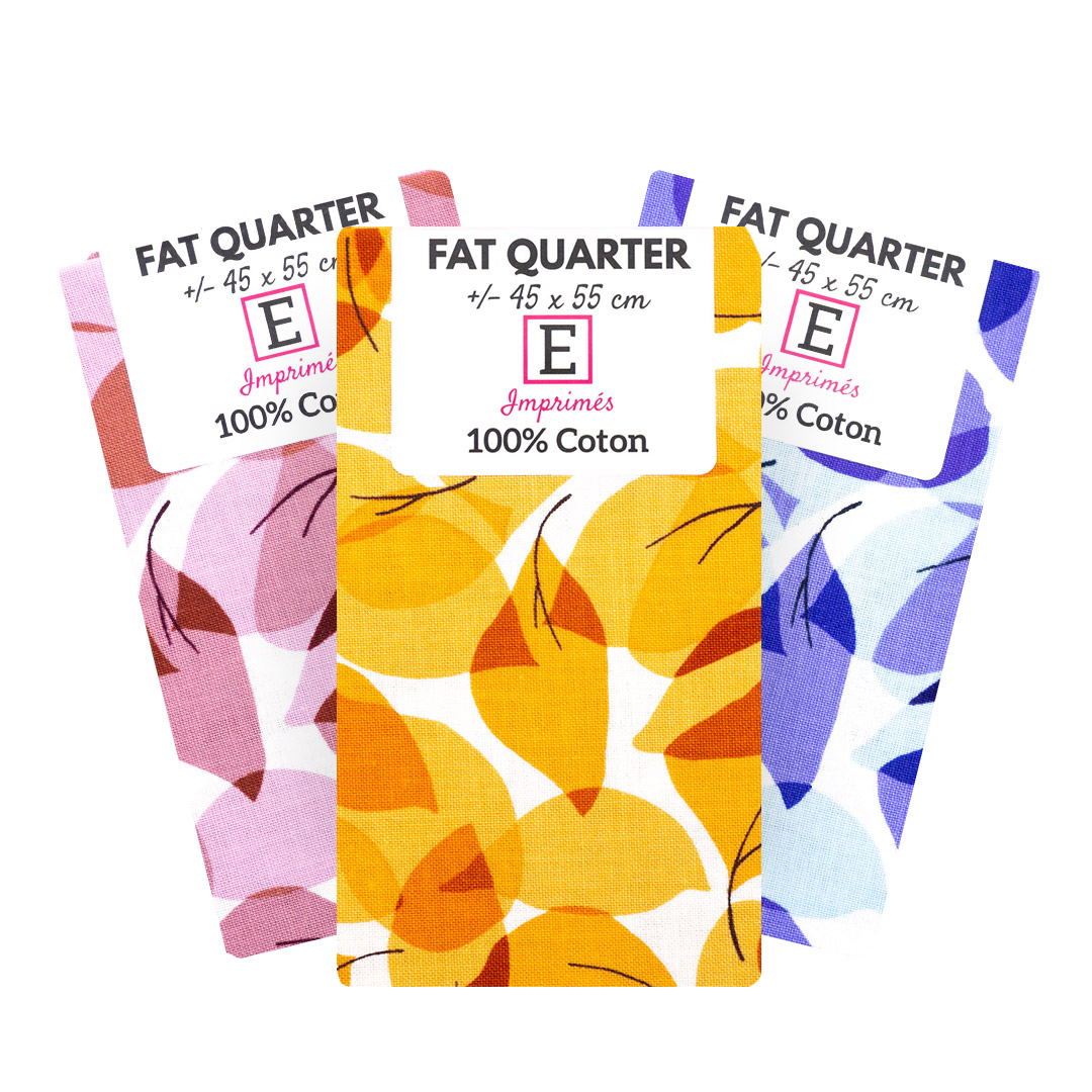 Intro-coupon-petites-feuilles Coupon de tissu Petites Feuilles “FAT QUARTER”
