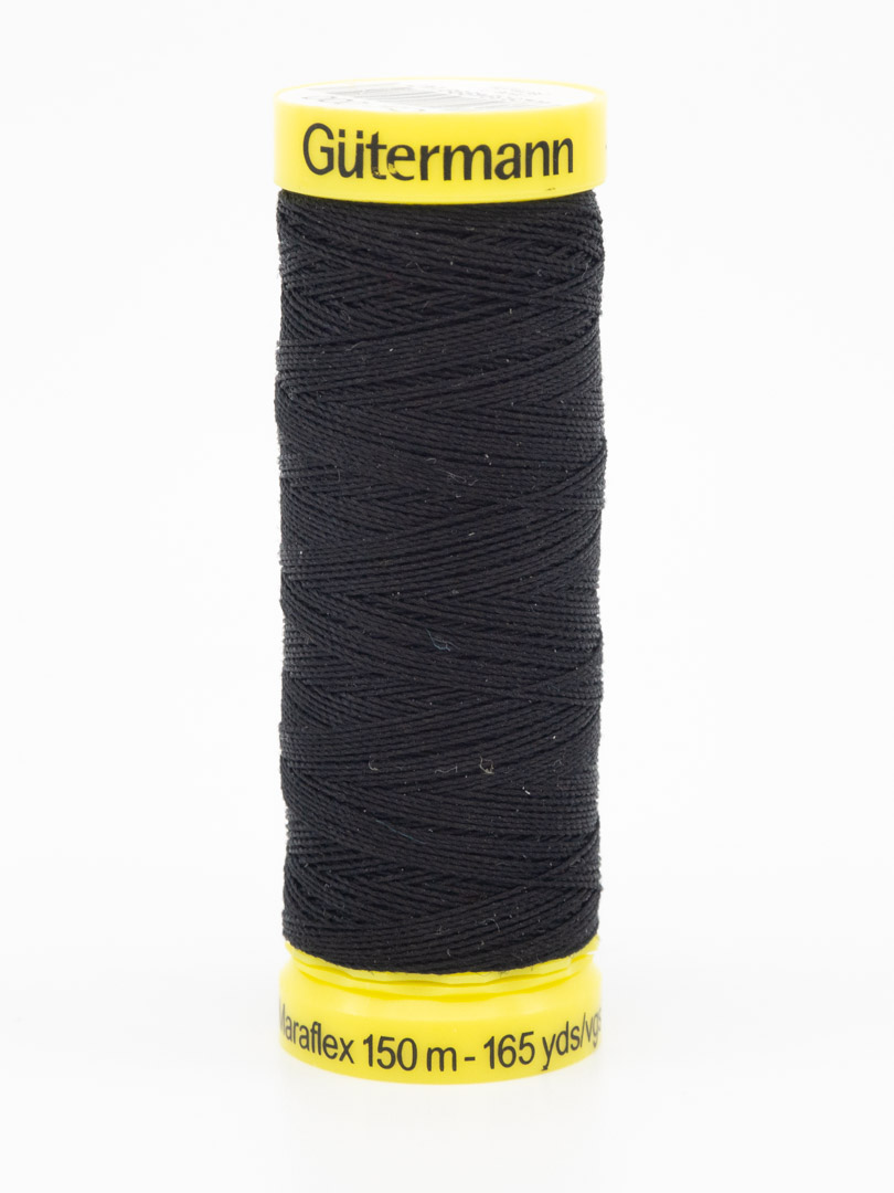 Maraflex_Bobine_Gutermann_col_000