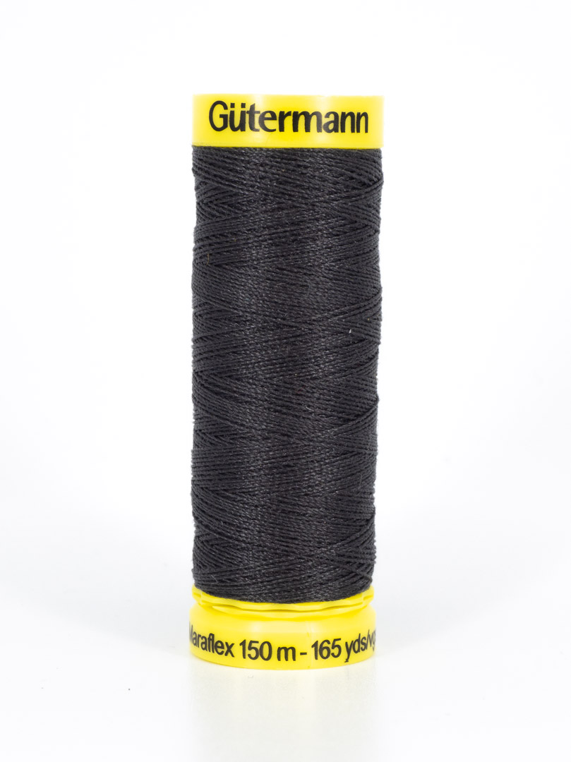 Maraflex_Bobine_Gutermann_col_36