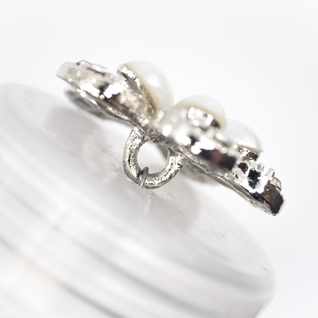 Union Knopf 44510 T28 3-2