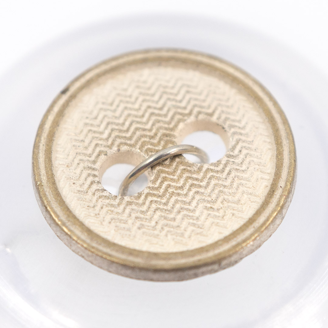 Bouton Metal Antique Bouton Metal Antique