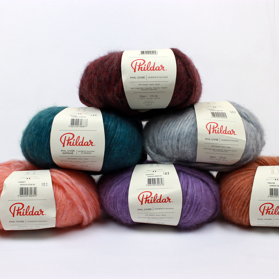 phil givre phil givre