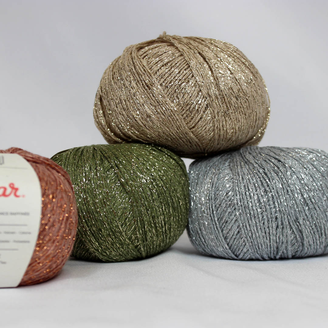 Starlight Phildar Phil Starlight